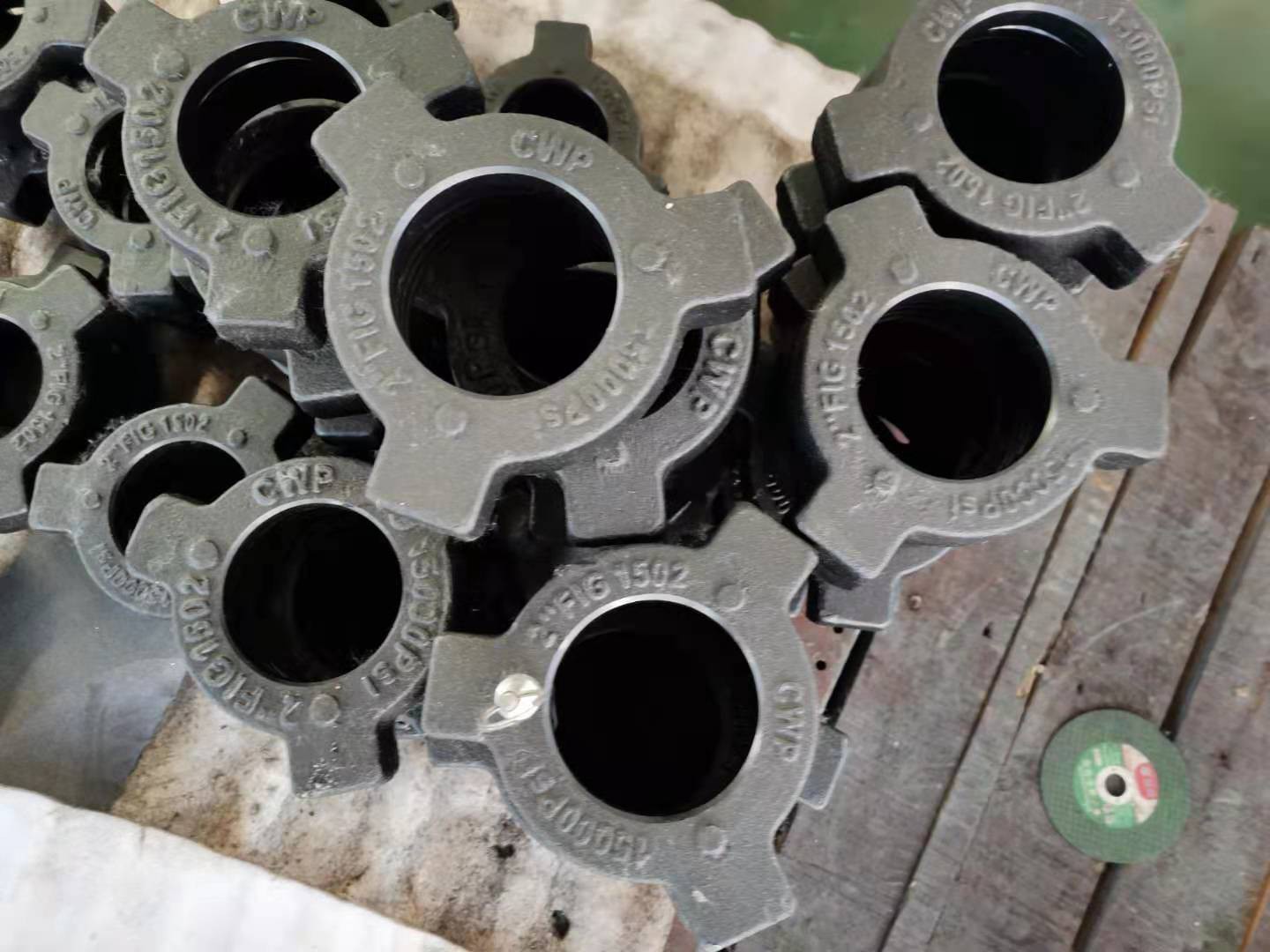 20210521083302